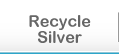 Recycle Silver